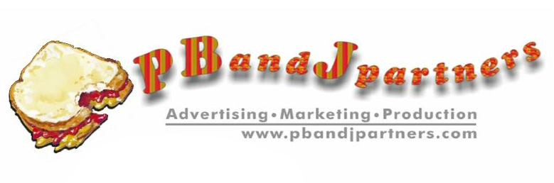 pb&j partners logo